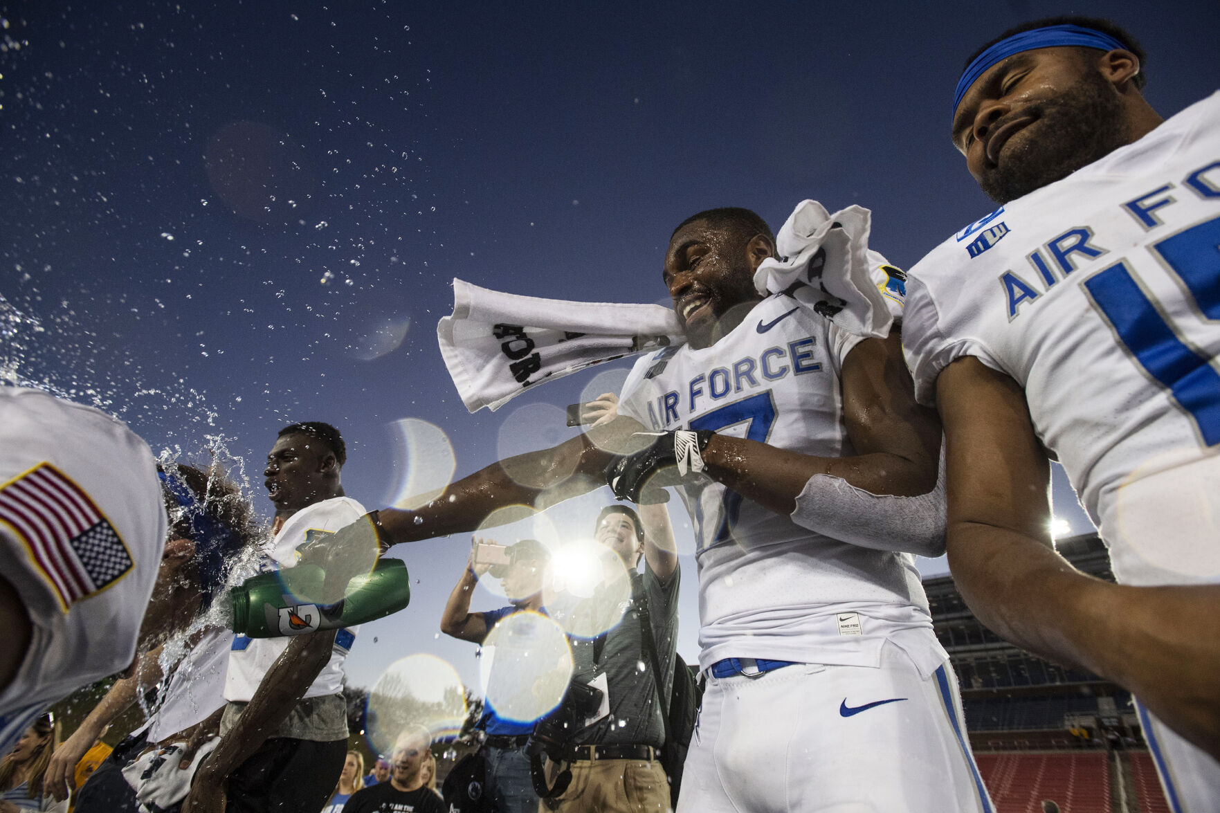 122921-sw-airforcebowl 19.jpg
